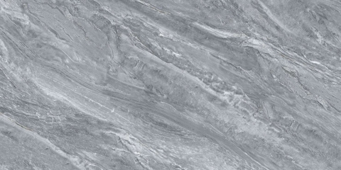 Gạch Prime 30x60cm 33046