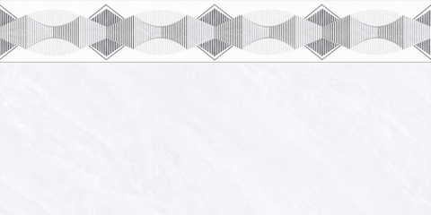 Gạch Prime 30x60cm 33047