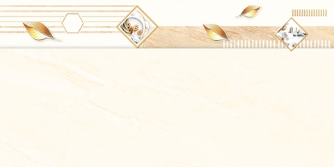 Gạch Prime 30x60cm 33049