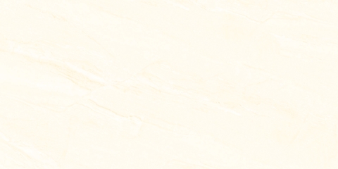 Gạch Prime 30x60cm 33050