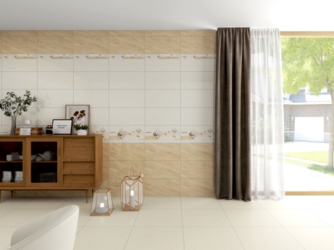 Gạch Prime 30x60cm 33051