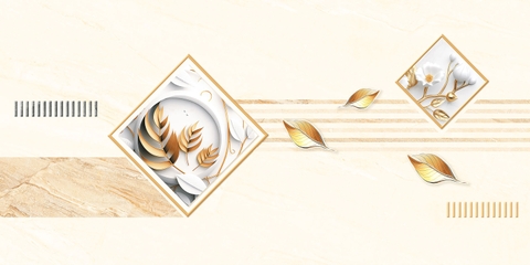 Gạch Prime 30x60cm 33051