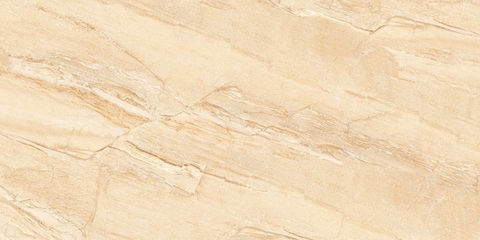 Gạch Prime 30x60cm 33052