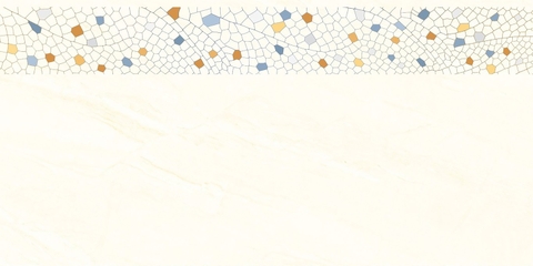 Gạch Prime 30x60cm 33053