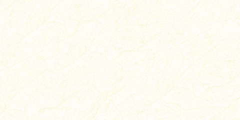 Gạch Prime 30x60cm 33056