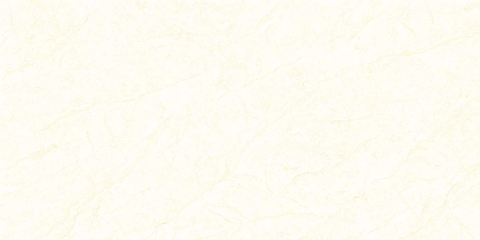 Gạch Prime 30x60cm 33056