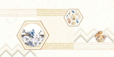 Gạch Prime 30x60cm 33057