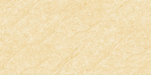 Gạch Prime 30x60cm 33058