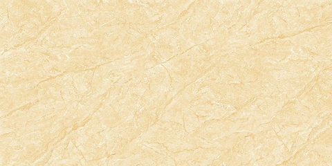Gạch Prime 30x60cm 33058