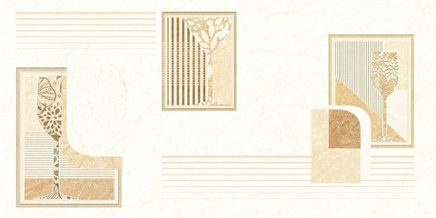 Gạch Prime 30x60cm 33059