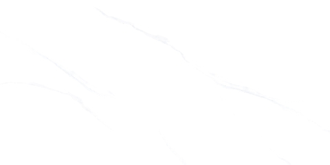 Gạch Prime 30x60cm 33061