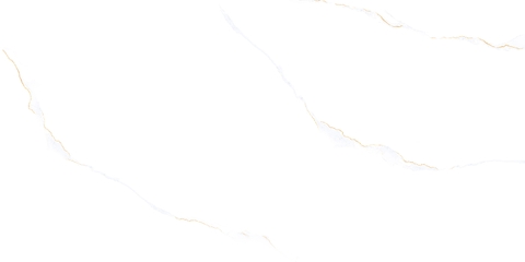 Gạch Prime 30x60cm 33072