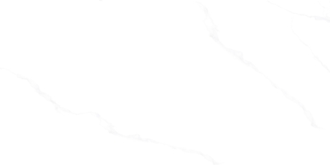 Gạch Prime 30x60cm 33075