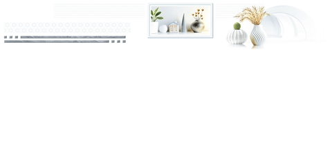 Gạch Prime 30x60cm 33079