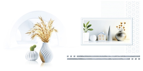 Gạch Prime 30x60cm 33080