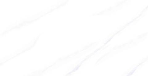 Gạch Prime 30x60cm 33082