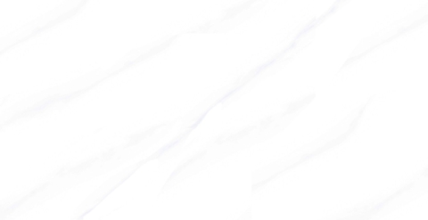 Gạch Prime 30x60cm 33082