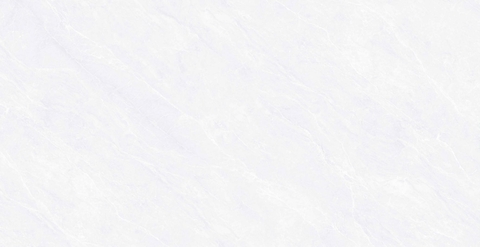 Gạch Prime 30x60cm 33084