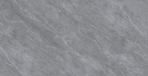 Gạch Prime 30x60cm 33086