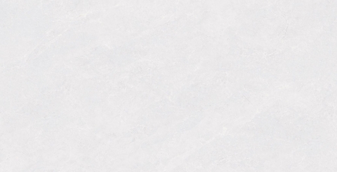 Gạch Prime 30x60cm 33087
