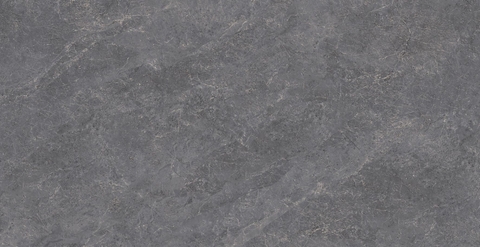 Gạch Prime 30x60cm 33089