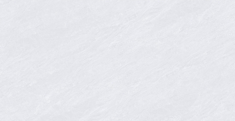 Gạch Prime 30x60cm 33090