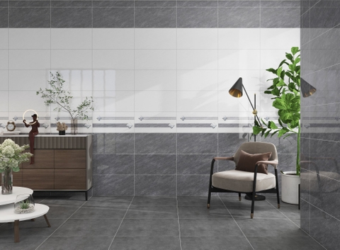 Gạch Prime 30x60cm 33091