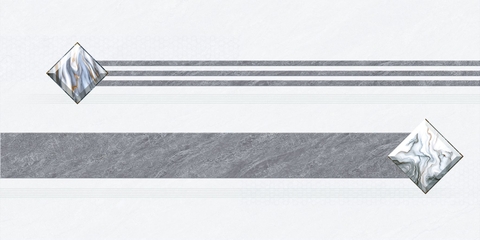 Gạch Prime 30x60cm 33091