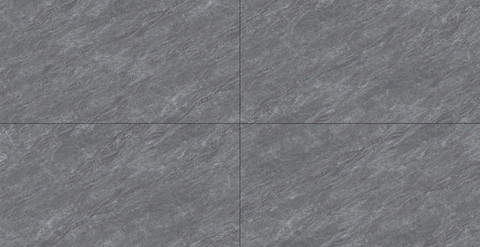 Gạch Prime 30x60cm 33092