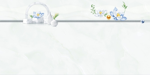 Gạch Prime 30x60cm 33093