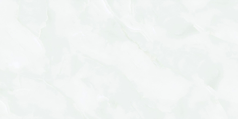 Gạch Prime 30x60cm 33094