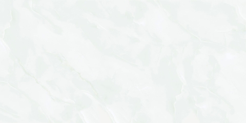 Gạch Prime 30x60cm 33094