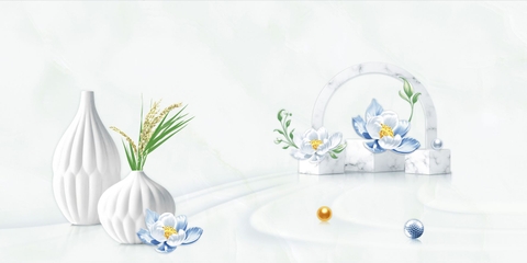 Gạch Prime 30x60cm 33095