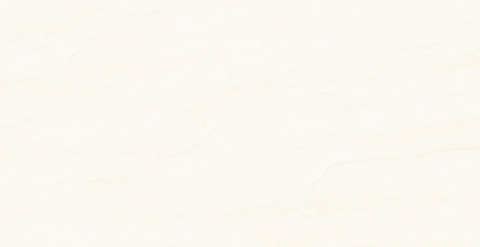 Gạch Prime 30x60cm 33096