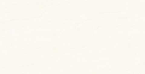 Gạch Prime 30x60cm 33096