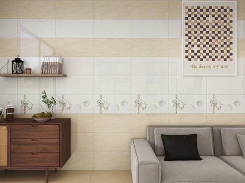 Gạch Prime 30x60cm 33097