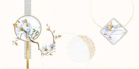 Gạch Prime 30x60cm 33097