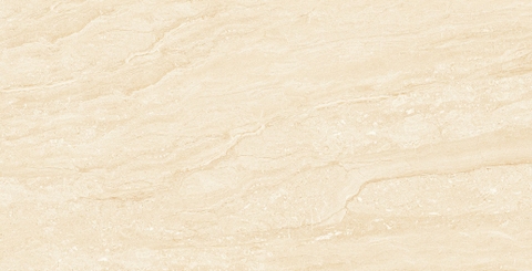Gạch Prime 30x60cm 33098