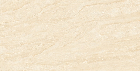 Gạch Prime 30x60cm 33098