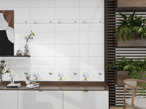 Gạch Prime 30x60cm 33099