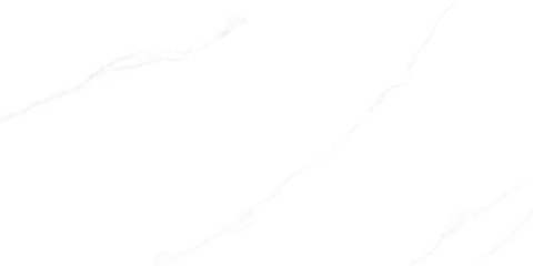 Gạch Prime 30x60cm 33100