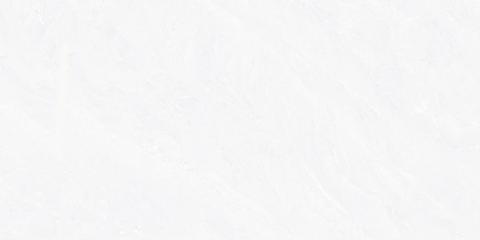 Gạch Prime 30x60cm 33102