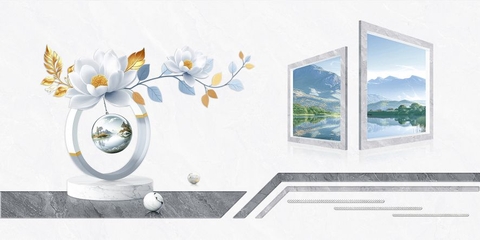 Gạch Prime 30x60cm 33103