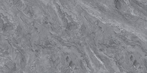 Gạch Prime 30x60cm 33104