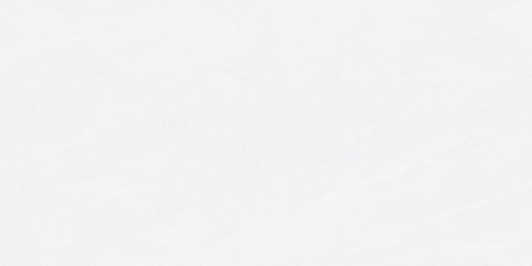 Gạch Prime 30x60cm 33105