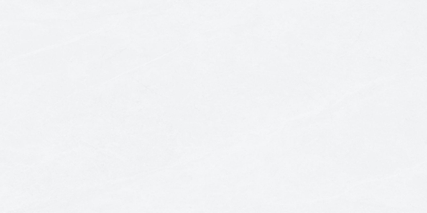 Gạch Prime 30x60cm 33105