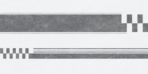 Gạch Prime 30x60cm 33106