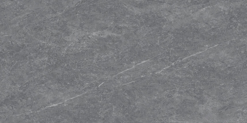 Gạch Prime 30x60cm 33107