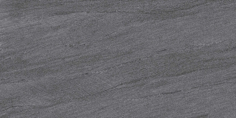 Gạch Prime 30x60cm 33110