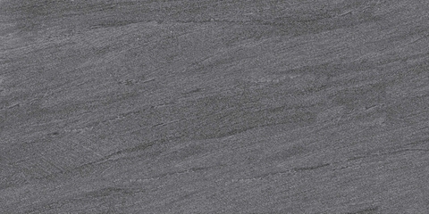 Gạch Prime 30x60cm 33110